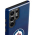 NHL Winnipeg Jets Alternate Jersey Galaxy S23 Ultra Pro Case