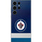 NHL Winnipeg Jets Alternate Jersey Galaxy Skins