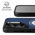 NHL Winnipeg Jets Alternate Jersey Galaxy S24 Kickstand Case