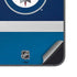 NHL Winnipeg Jets Alternate Jersey Galaxy S24 Skin