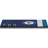 NHL Winnipeg Jets Alternate Jersey Galaxy S25 Ultra Skin