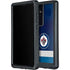 NHL Winnipeg Jets Alternate Jersey Galaxy S24 Ultra Waterproof Case