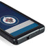 NHL Winnipeg Jets Alternate Jersey Galaxy S24 Ultra Waterproof Case