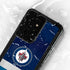 NHL Winnipeg Jets Alternate Jersey Galaxy S24 Ultra Waterproof Case
