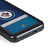 NHL Winnipeg Jets Alternate Jersey Galaxy S24 Waterproof Case