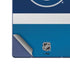 NHL Winnipeg Jets Alternate Jersey Galaxy Z Fold6 Skin