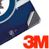 NHL Winnipeg Jets Alternate Jersey iPad Skins