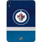 NHL Winnipeg Jets Alternate Jersey Apple iPad Mini Skin
