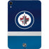 NHL Winnipeg Jets Alternate Jersey Apple iPad Mini Skin