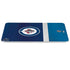 NHL Winnipeg Jets Alternate Jersey iPad Pro 13in M4 (2024) Skin
