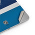NHL Winnipeg Jets Alternate Jersey iPad Pro 13in M4 (2024) Skin