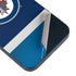 NHL Winnipeg Jets Alternate Jersey iPhone Skins