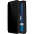NHL Winnipeg Jets Alternate Jersey iPhone 15 Plus Waterproof Case