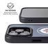 NHL Winnipeg Jets Alternate Jersey iPhone 15 Pro Max Kickstand Case