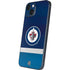 NHL Winnipeg Jets Alternate Jersey iPhone 15 Skin