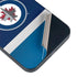 NHL Winnipeg Jets Alternate Jersey iPhone 15 Skin