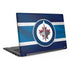 NHL Winnipeg Jets Alternate Jersey Dell Latitude Skin