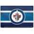 NHL Winnipeg Jets Alternate Jersey Dell Latitude Skin