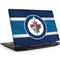 NHL Winnipeg Jets Alternate Jersey Legion Y720 Skin