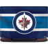 NHL Winnipeg Jets Alternate Jersey Legion Y720 Skin