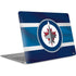 NHL Winnipeg Jets Alternate Jersey Apple MacBook Air Skin