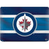 NHL Winnipeg Jets Alternate Jersey Apple MacBook Air Skin