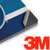 NHL Winnipeg Jets Alternate Jersey Apple MacBook Air Skin
