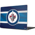 NHL Winnipeg Jets Alternate Jersey Apple MacBook Pro 14-inch Skin