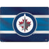 NHL Winnipeg Jets Alternate Jersey Apple MacBook Pro 14-inch Skin