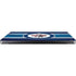 NHL Winnipeg Jets Alternate Jersey Apple MacBook Pro 14-inch Skin