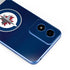 NHL Winnipeg Jets Alternate Jersey Moto G Play 4G (2024) Skin