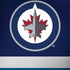 NHL Winnipeg Jets Alternate Jersey Moto G6 Skin