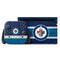 NHL Winnipeg Jets Alternate Jersey Nintendo Switch 2 (2025) with Joy-Con Skin