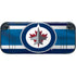 NHL Winnipeg Jets Alternate Jersey Nintendo Switch 2 (2025) with Joy-Con Skin