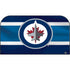 NHL Winnipeg Jets Alternate Jersey Nintendo Switch 2 (2025) with Joy-Con Skin