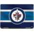 NHL Winnipeg Jets Alternate Jersey Notebook 9 Pro 13in (2017) Skin