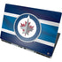 NHL Winnipeg Jets Alternate Jersey Dell Precision Skin