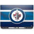 NHL Winnipeg Jets Alternate Jersey Dell Precision Skin