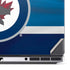 NHL Winnipeg Jets Alternate Jersey Dell Precision Skin