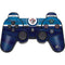 NHL Winnipeg Jets Alternate Jersey PS3 Dual Shock wireless controller Skin