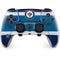 NHL Winnipeg Jets Alternate Jersey PS5 DualSense Edge Pro Controller Skin