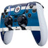 NHL Winnipeg Jets Alternate Jersey PS5 DualSense Edge Pro Controller Skin