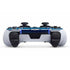 NHL Winnipeg Jets Alternate Jersey PS5 DualSense Edge Pro Controller Skin