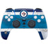 NHL Winnipeg Jets Alternate Jersey PS5 Pro Bundle Skin