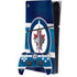 NHL Winnipeg Jets Alternate Jersey PlayStation PS5 Skins