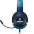 NHL Winnipeg Jets Alternate Jersey Razer Kraken X Skin