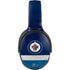 NHL Winnipeg Jets Alternate Jersey Skullcandy Venue Skin