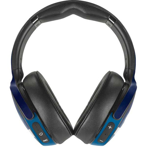 NHL Winnipeg Jets Alternate Jersey Skullcandy Venue Skin
