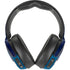 NHL Winnipeg Jets Alternate Jersey Skullcandy Venue Skin