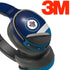 NHL Winnipeg Jets Alternate Jersey Skullcandy Venue Skin
